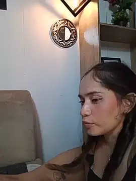 loving_couple__ Show in webcam