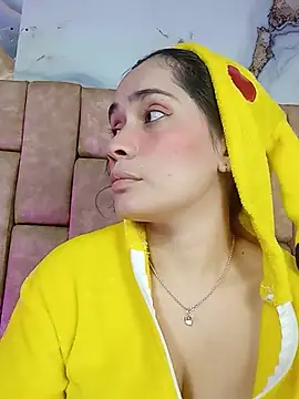 loving_couple__'s Webcam Show