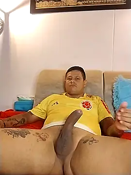 loving_couple__ webcam show