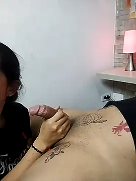 loving_couple__ Webcamshow