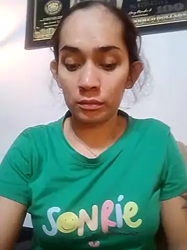 loving_couple__'s Webcam Show