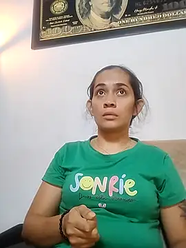 عرض كام loving_couple__