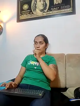 loving_couple__ Show Webcam