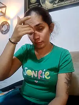 Вебкам-шоу loving_couple__