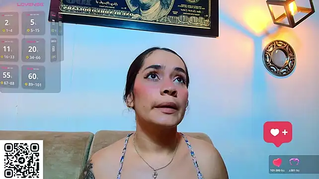 loving_couple__'s Webcam Show