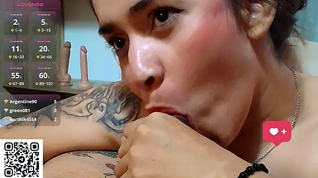 Show Webcam de loving_couple__