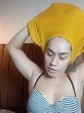 Chat XXX ao vivo de loving_couple__