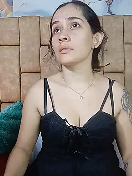 loving_couple__'s Webcam Show