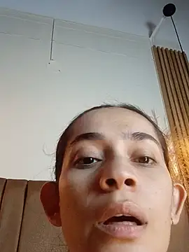 loving_couple__ 网络视讯表演