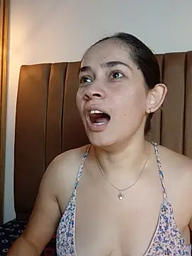 loving_couple__ Webcam show
