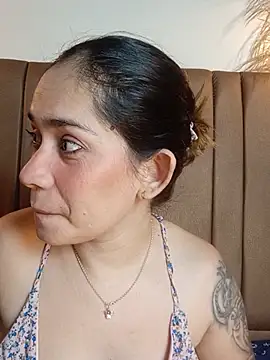 loving_couple__'s Webcam Show