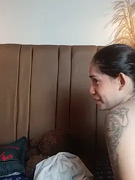 Show de loving_couple__ na webcam