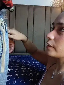 loving_couple__ – Kamerová šou