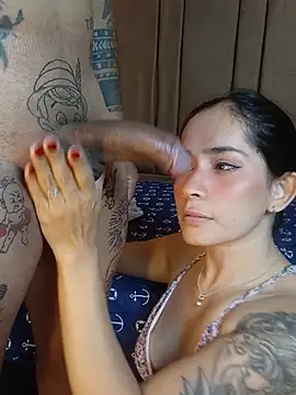 loving_couple__ 웹캠 쇼
