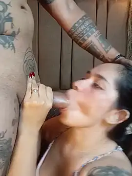 loving_couple__ Webcam-Show