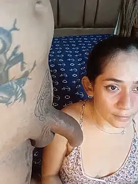 Show webcam de loving_couple__