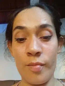 Show Webcam de loving_couple__