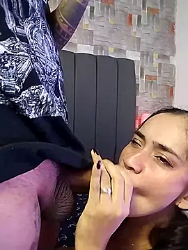 loving_couple__ 网络视讯表演