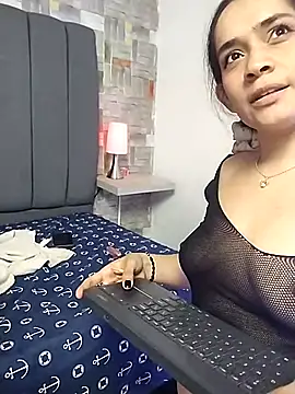 Вебкам-шоу loving_couple__