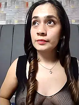 Show webcam de loving_couple__