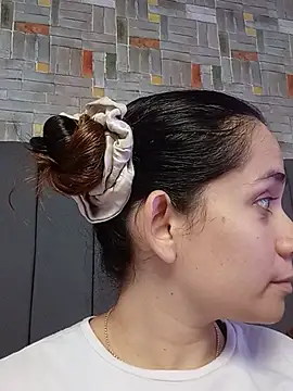 loving_couple__'s Webcam Show