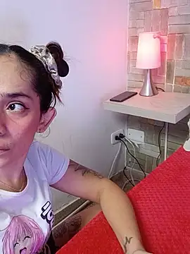 Show de webcam de loving_couple__