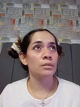 loving_couple__ 网络视讯表演