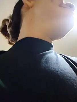Вебкам-шоу loving_couple__