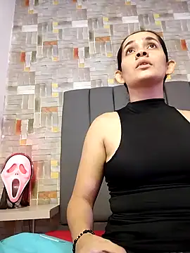 Show webcam de loving_couple__