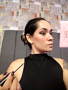 loving_couple__ Webcam-Show