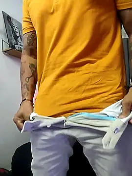 loving_couple__ 网络视讯表演