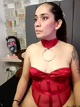 loving_couple__ Webcam-Show