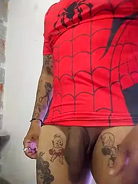 loving_couple__ 网络视讯表演