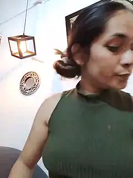 loving_couple__ Webcam-Show