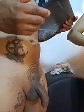 loving_couple__ 网络视讯表演