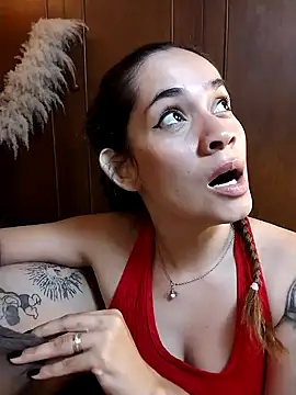 loving_couple__'s Webcam Show