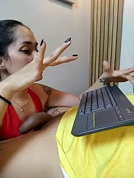 loving_couple__ webkamerás műsora
