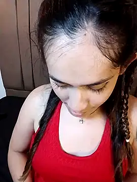 הופעת וובקאם של loving_couple__