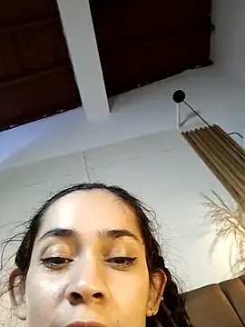 loving_couple__'s Webcam Show