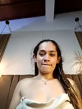 Show webcam de loving_couple__