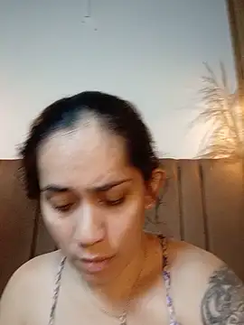 loving_couple__ Pertunjukan Webcam