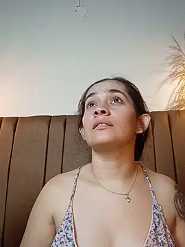 Онлайн чат XXX loving_couple__