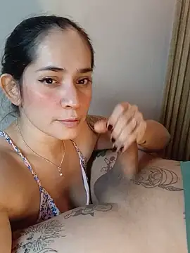 loving_couple__ Show Webcam