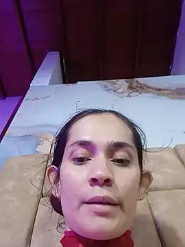 Pertunjukan Kamera Web loving_couple__