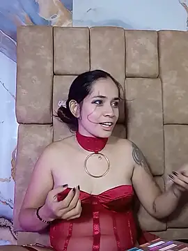 Show modela loving_couple__ na web-kameri