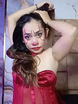 loving_couple__ webcam show