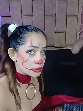 Show webcam de loving_couple__
