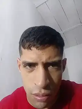 BelloriniTR's Webcam Show