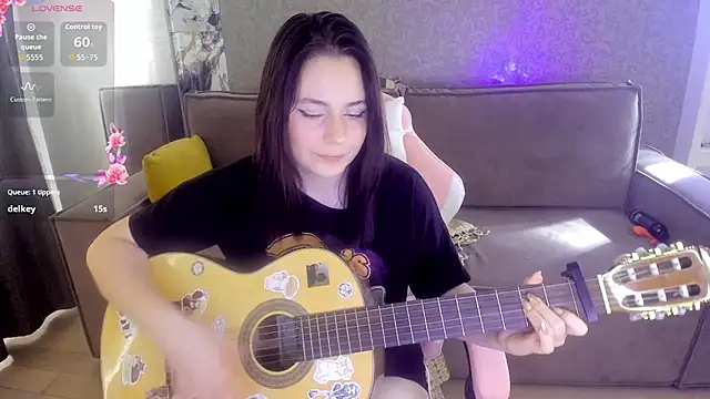 rinna_kittyss – Naživo XXX chat