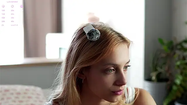 Mildpaniic – Kamerová šou